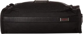 Alpha 3 Travel Kit Tumi, black
