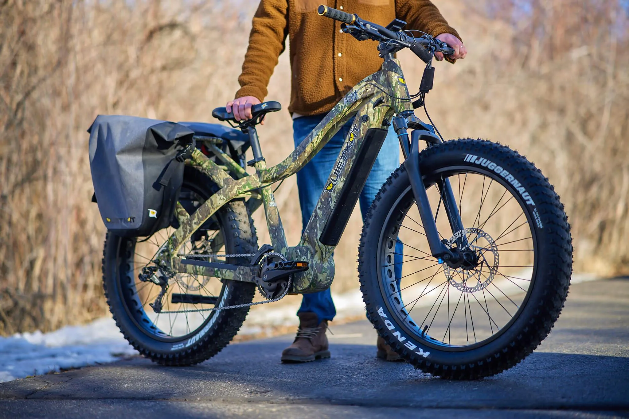 Apex Sport
