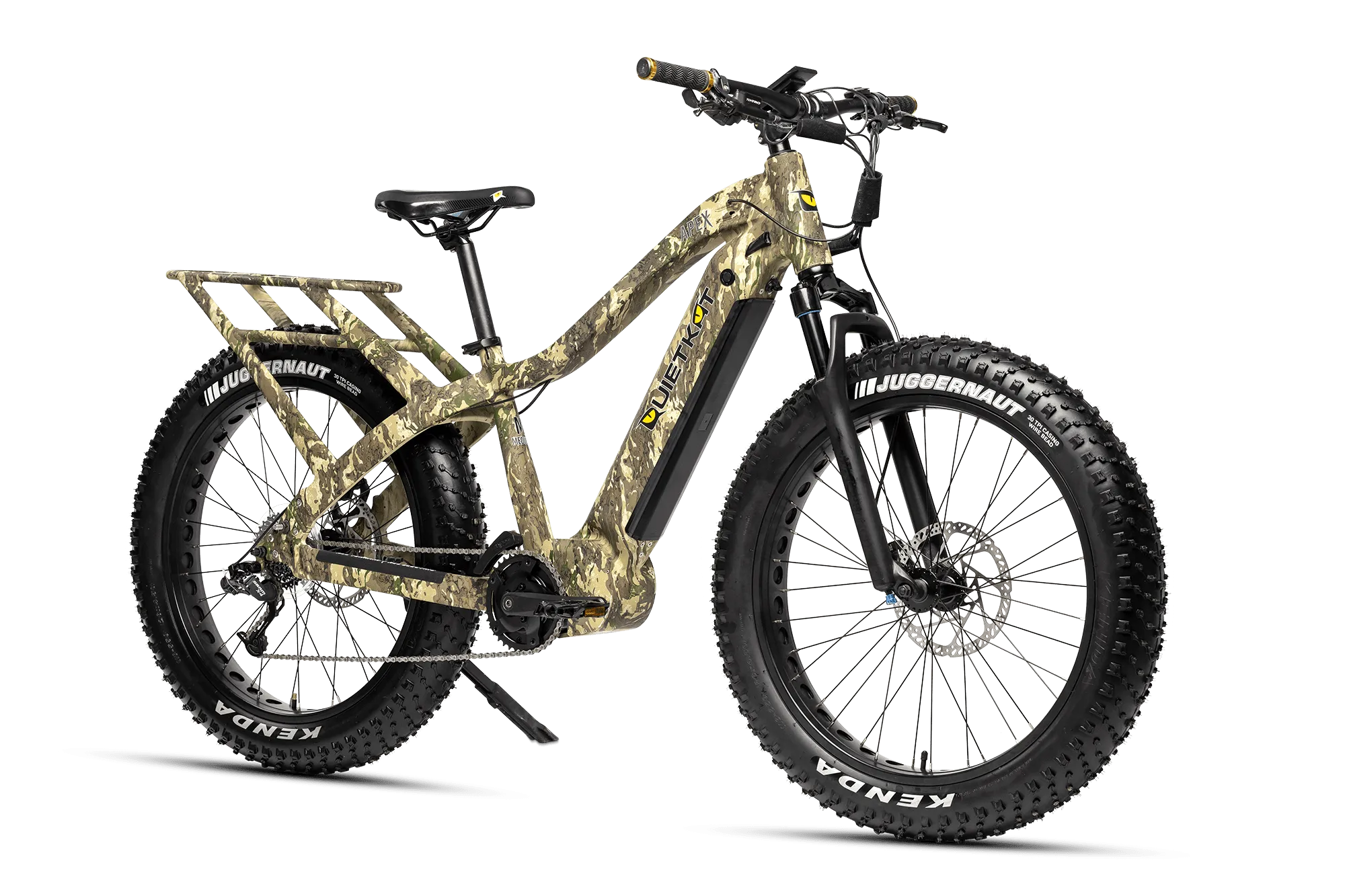 Apex Sport