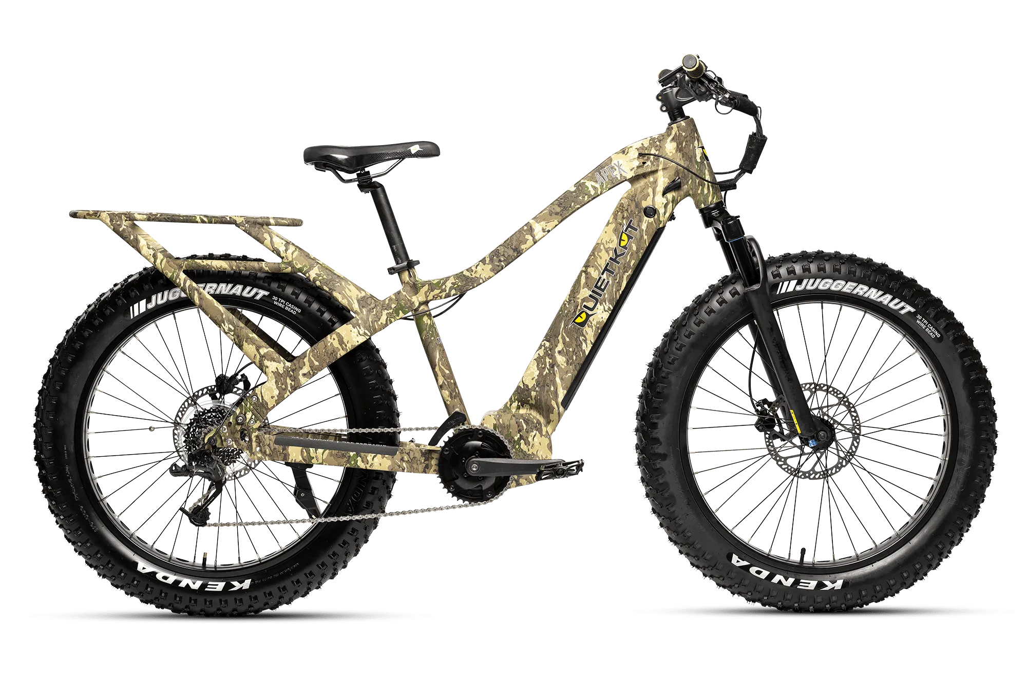 Apex Sport