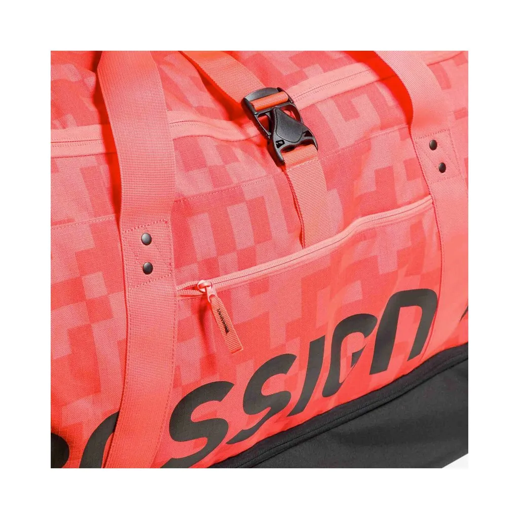 Bag Rossignol Hero Explorer