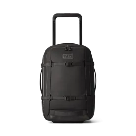 Crossroads 22" Luggage