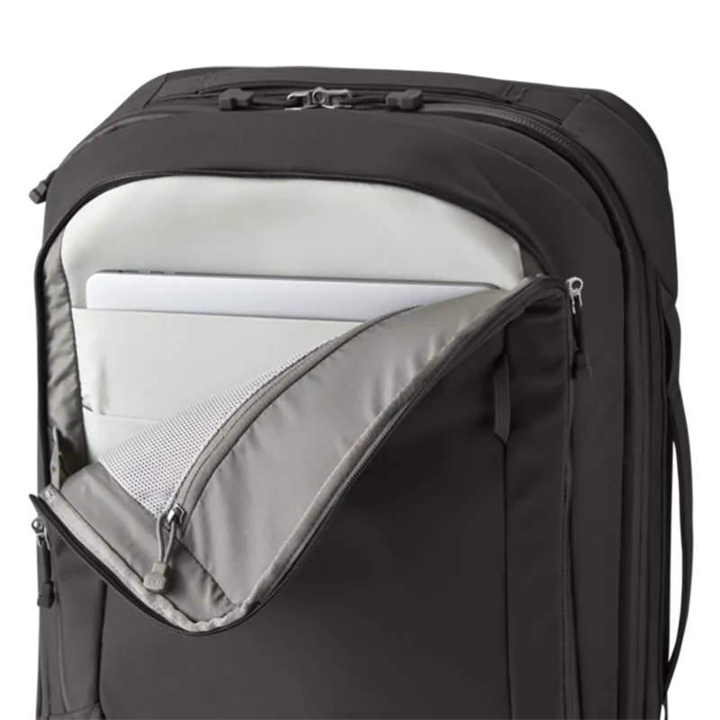 Crossroads 22" Luggage