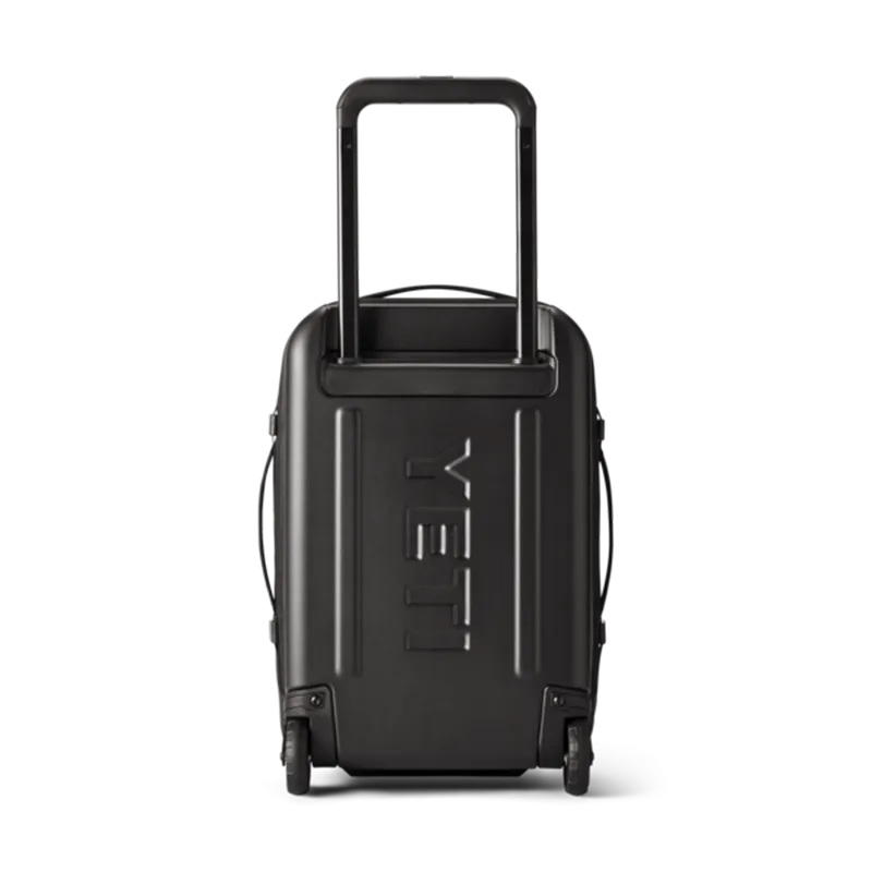 Crossroads 22" Luggage
