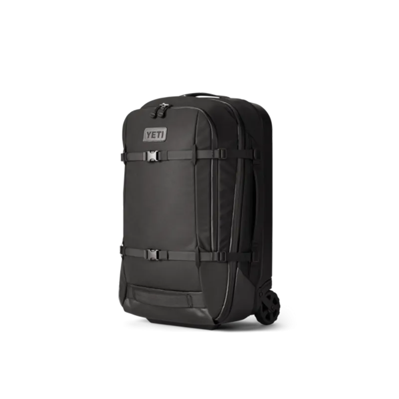 Crossroads 22" Luggage