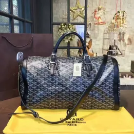 Designer Travel Bags - GYD - 6361