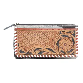 Felicitation Wallet
