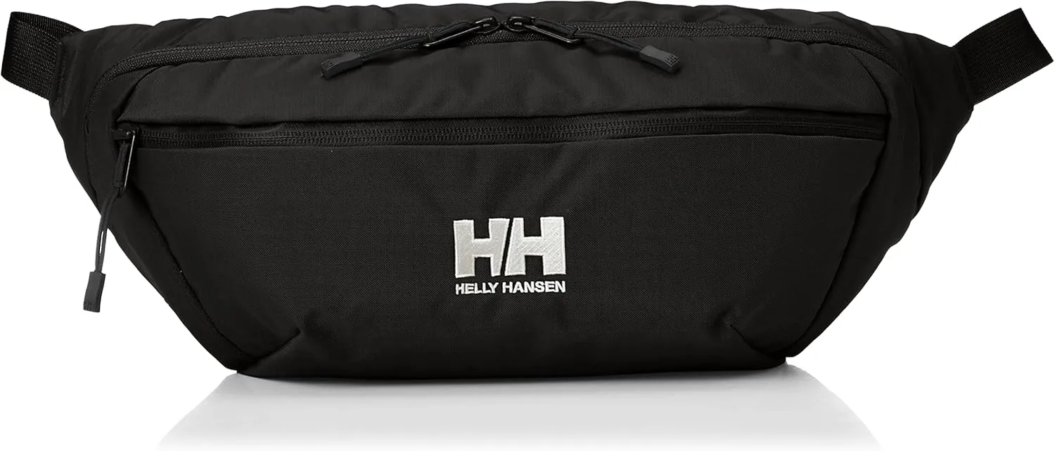 Helly-Hansen Waist Bag