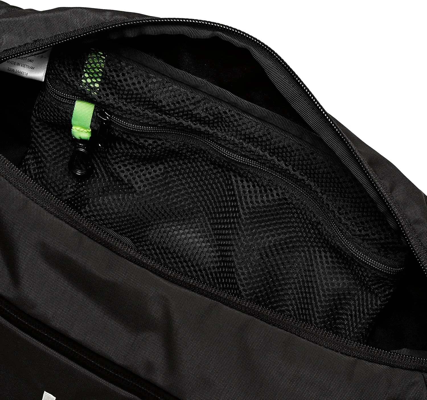 Helly-Hansen Waist Bag