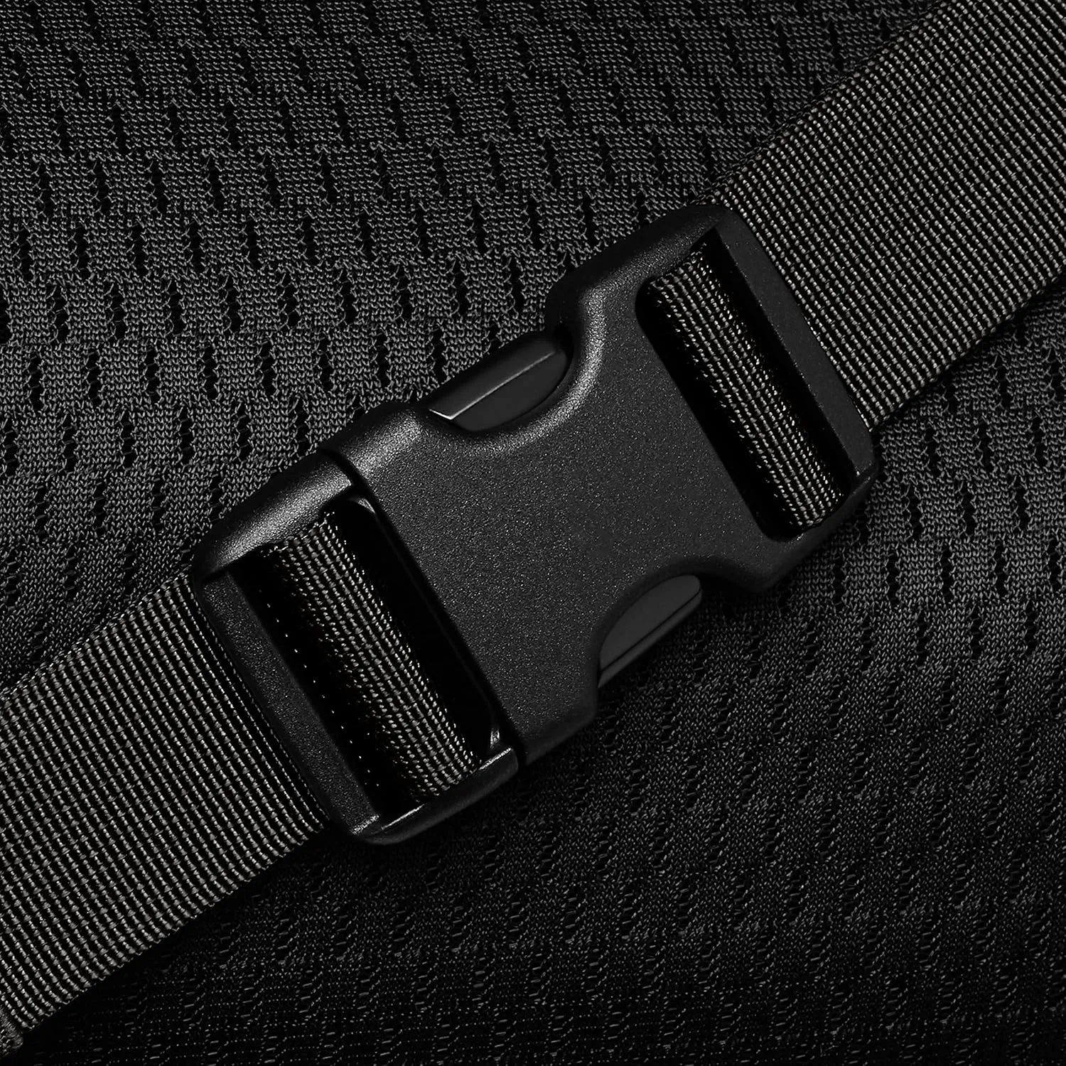 Helly-Hansen Waist Bag