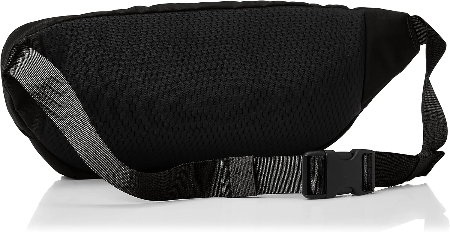 Helly-Hansen Waist Bag