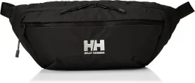 Helly-Hansen Waist Bag