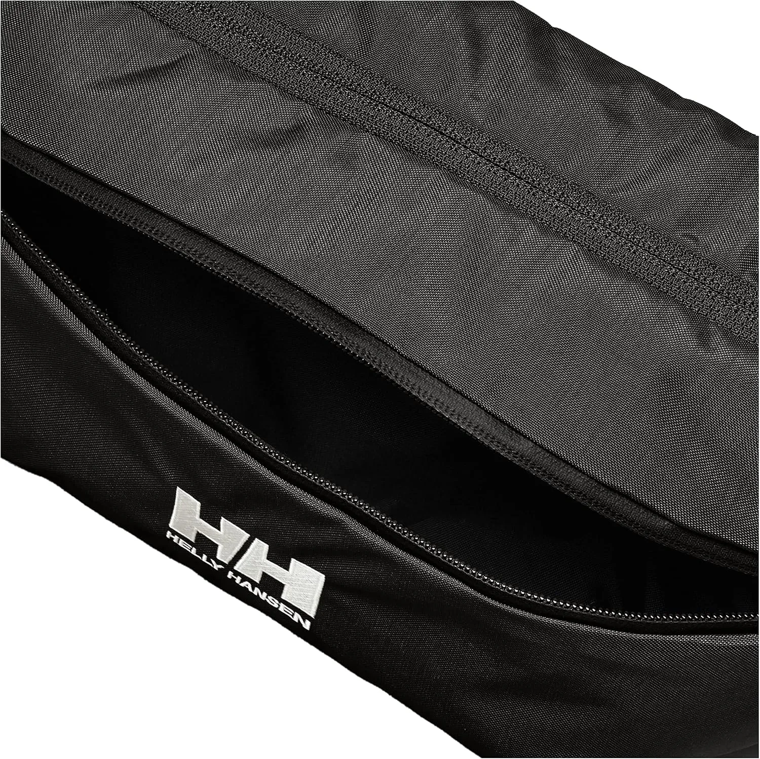 Helly-Hansen Waist Bag