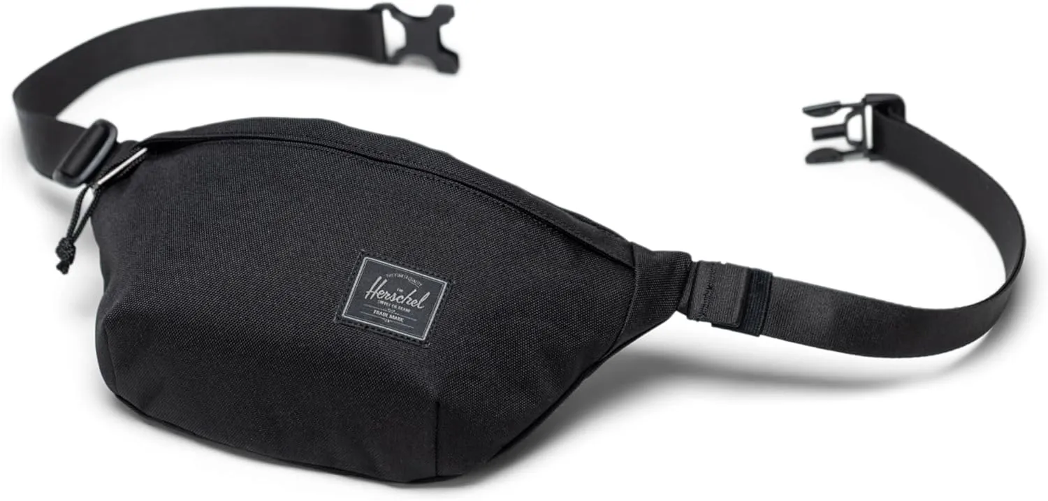 Herschel Classic Hip Pack