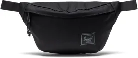 Herschel Classic Hip Pack
