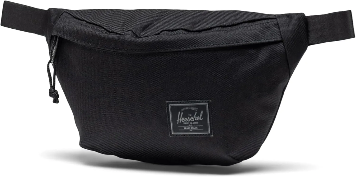 Herschel Classic Hip Pack