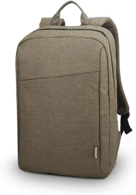 Lenovo B210, Camo Green, 15.6 inch