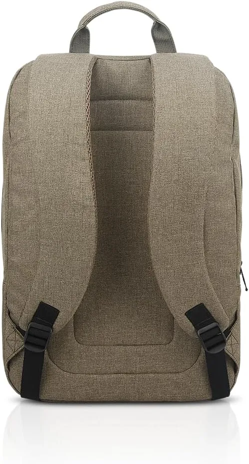 Lenovo B210, Camo Green, 15.6 inch