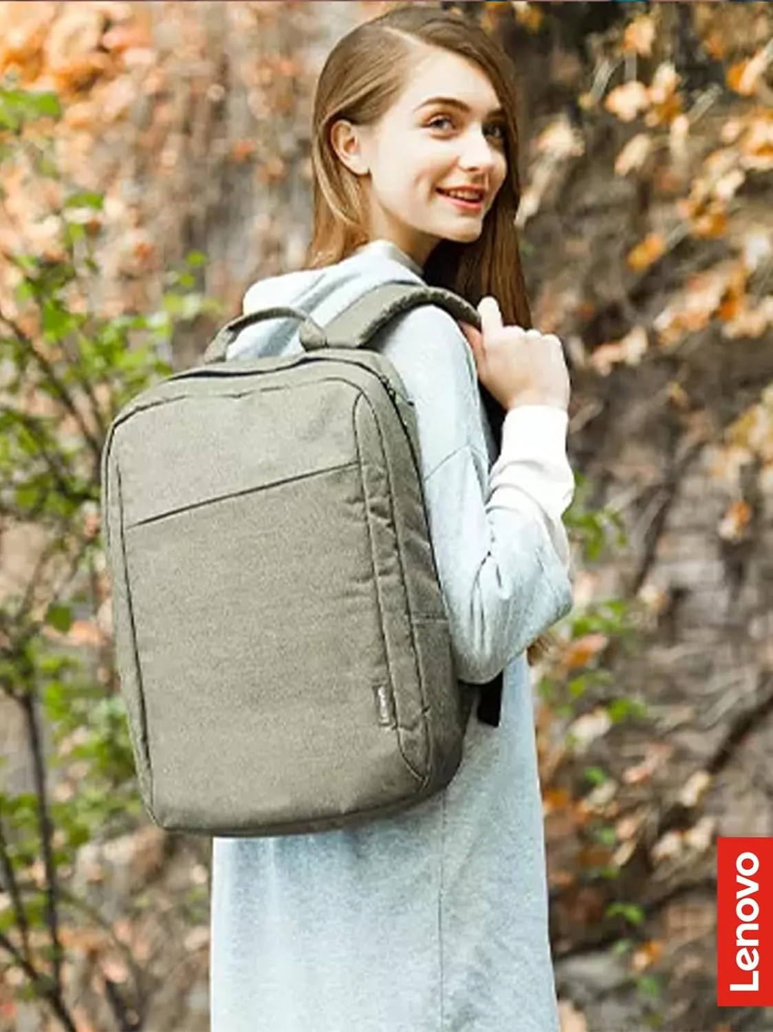 Lenovo B210, Camo Green, 15.6 inch