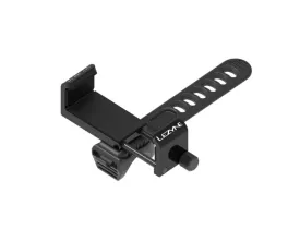 Lezyne Smart Vise Phone Mount