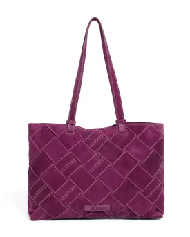 Mercer Tote