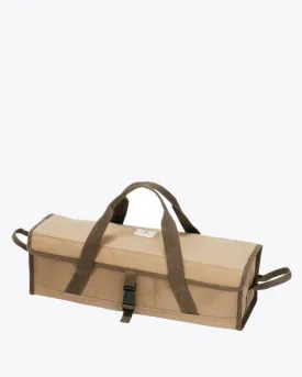 Multi Container L