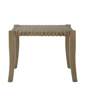 Rita Stool