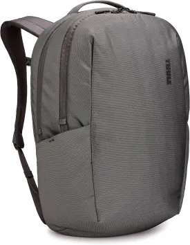 Thule Subterra Backpack 27L, Vetiver Gray