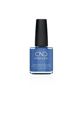 Vinylux Dimensional 15ml